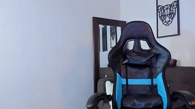 Justin_kingX7 webcam