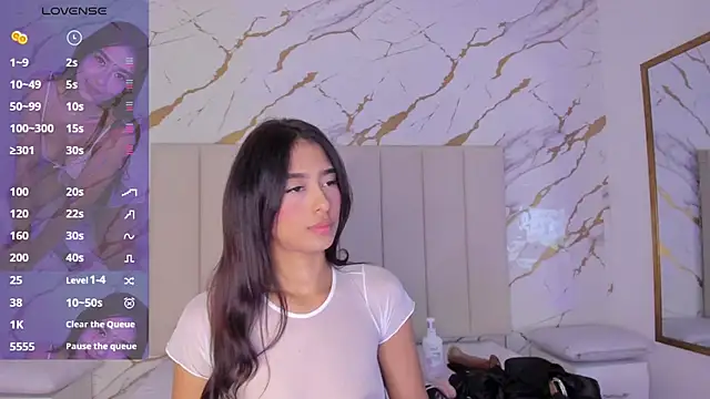nicol_giraldoo webcam