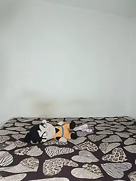 nucitaa-14 webcam