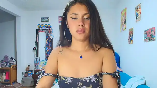 caramel_doll__ webcam