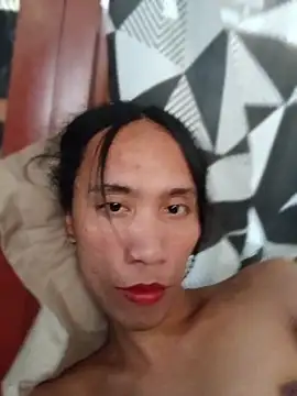 PeachyLuxe webcam