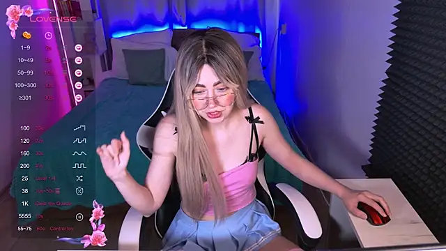 sofiisun webcam
