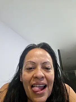 viviana-sexi webcam