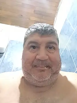 tatingordin