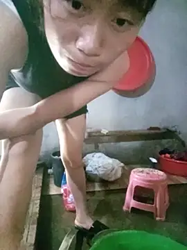 Linh_sexy98 webcam