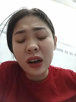 -Arabella- webcam