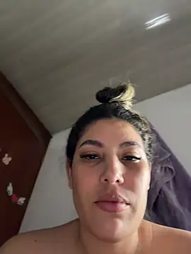 Anna_Bitch_Disgusting webcam