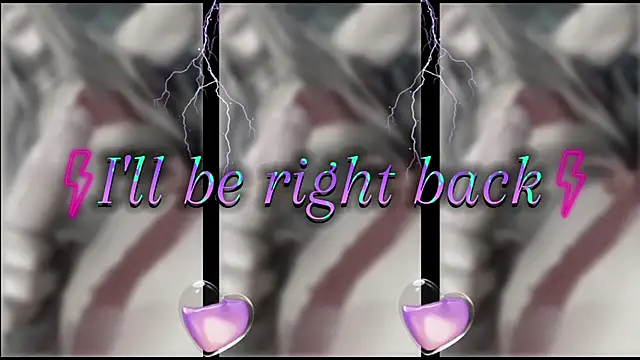 Bellasweet22 webcam