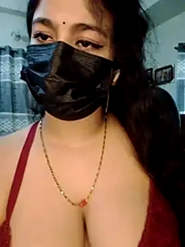 nosrat014 webcam