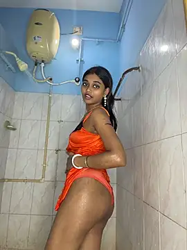 Sweet-priyaa