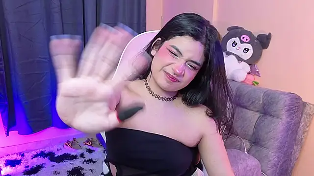 bonnieTaylor1 webcam