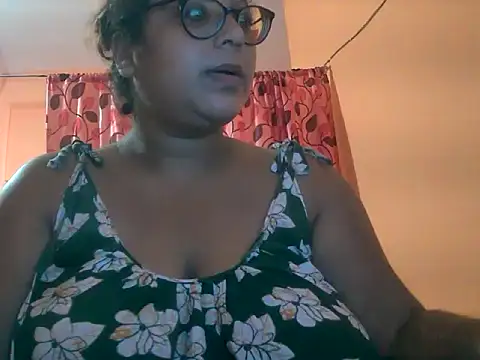 MISTI_KOLK webcam