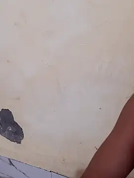 sexy_shital webcam