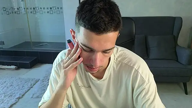 KaydenDrew webcam