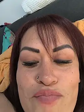 Natymendoza998 webcam