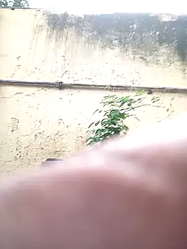 The_boss001 webcam