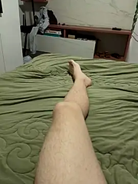 Manuzito092 webcam