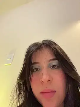 evelynrosess1 webcam
