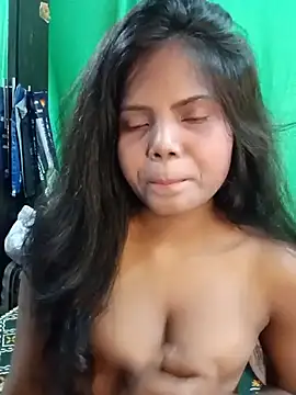 _BAD-BITCH_ webcam