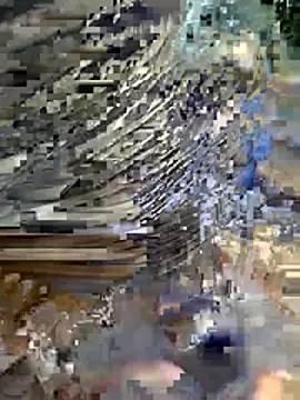 Sweetfuck-2002 webcam