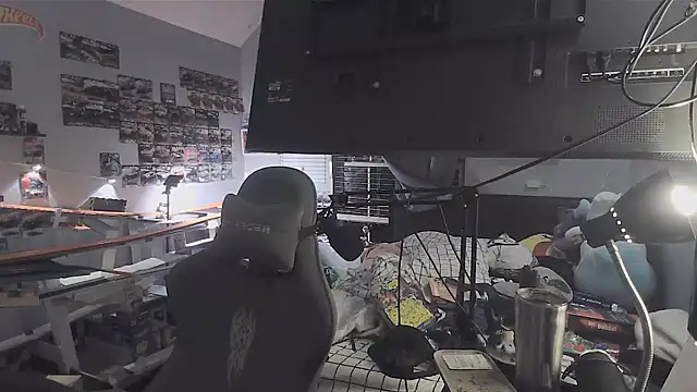 PRBoricua787 webcam