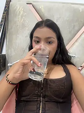 Baby_morena12 🍳 naked chat
