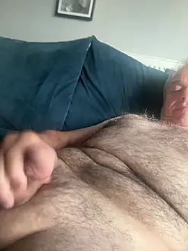 Im1208
