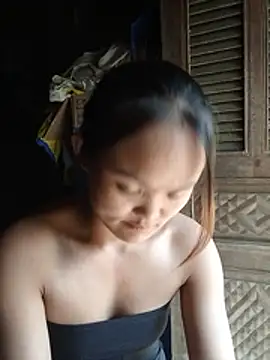 Babyyou- webcam
