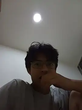 Matt_BBC