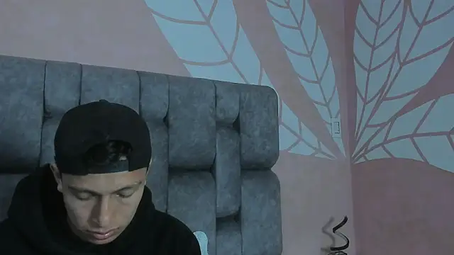 MarcoAndAllice webcam