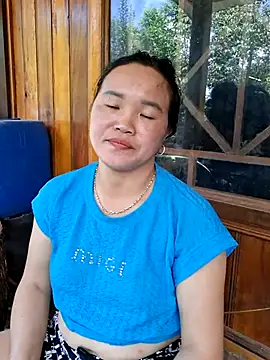 nelina_12345 webcam