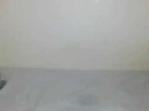 ChocoSlenderXXX webcam