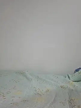 SilentAngel69 webcam
