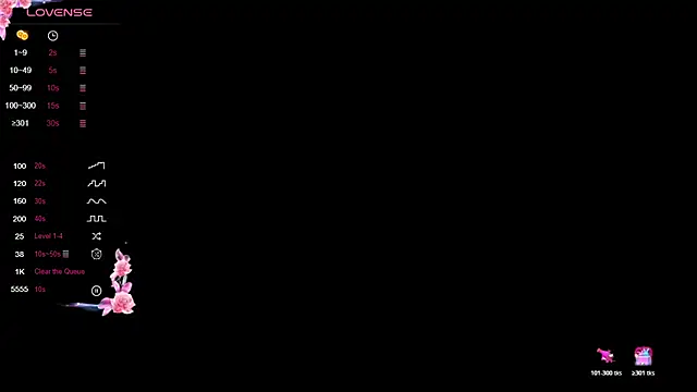 Doll_Channelx webcam