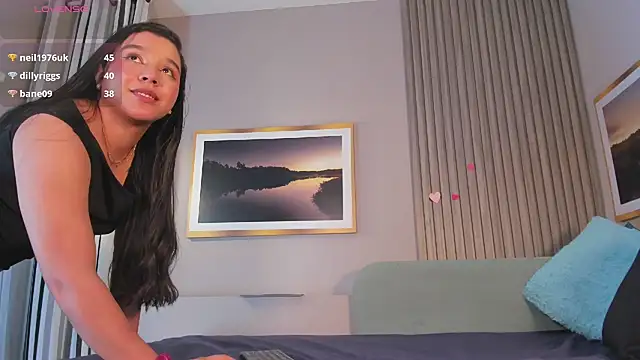 Adri_Silva webcam