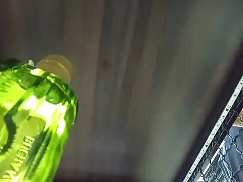 Brittany_G webcam