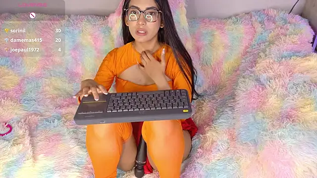 Gretel_Streit webcam