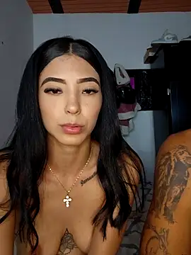 Nick_Amber 📍 free sex webcam