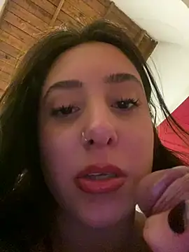 Valenlopexx webcam