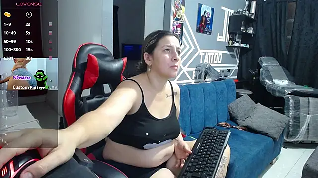 allison_maxtattoo_ webcam