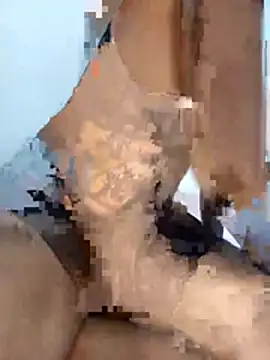 MorenaPrin webcam