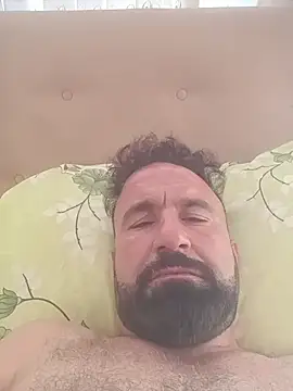 arda096 webcam