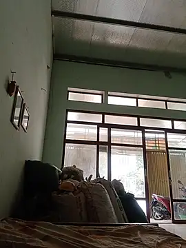 Monglan-c webcam