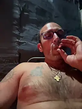 hitman13sal webcam