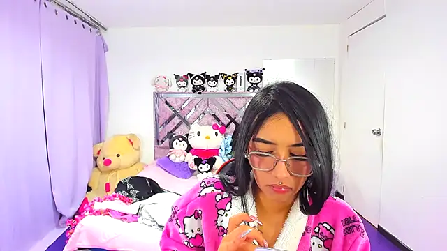valery_taylor_1 webcam