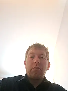 eifel6566 webcam
