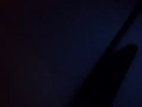 nadianaughty2 webcam