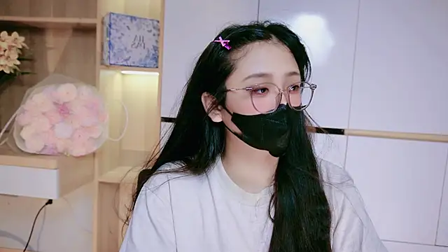 Chan_Chann webcam