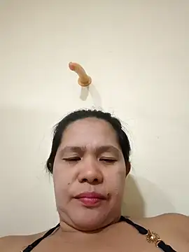 FILIPINAPUSSYPINAY webcam