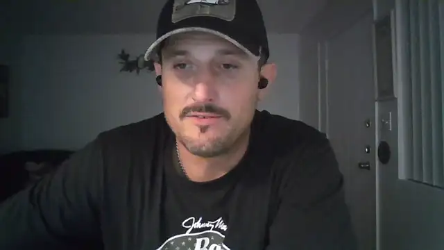 VwithabiigD webcam